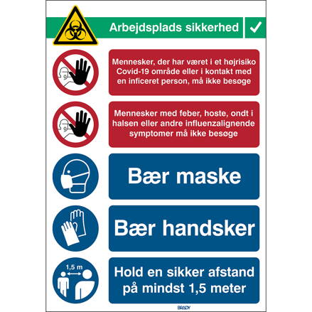 COVID-19-REC2-PP-DK