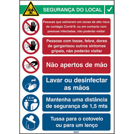 COVID-19-REC-262X371MM-PT