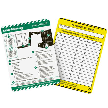 ENT-GB-ETSI-STD-CPi-10