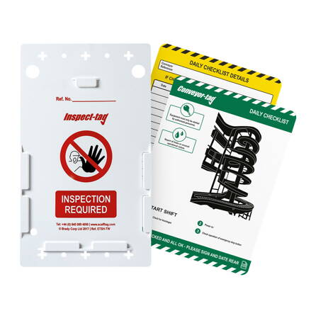 ENT-GB-ETI-CONV 4A