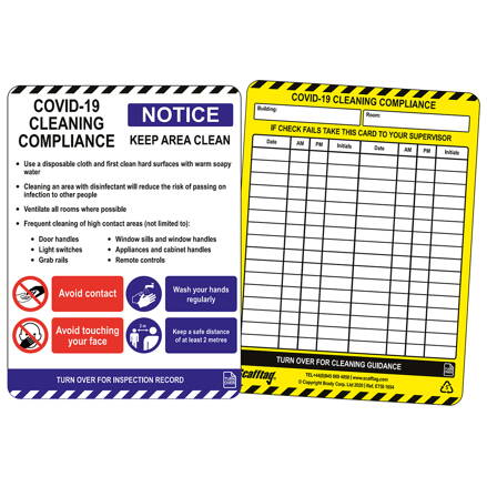 COV-GB-ETSI-1654-1