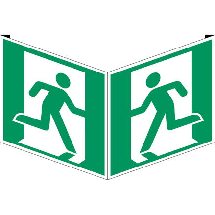 PIC E002-318x318-VPVC-CRD/1