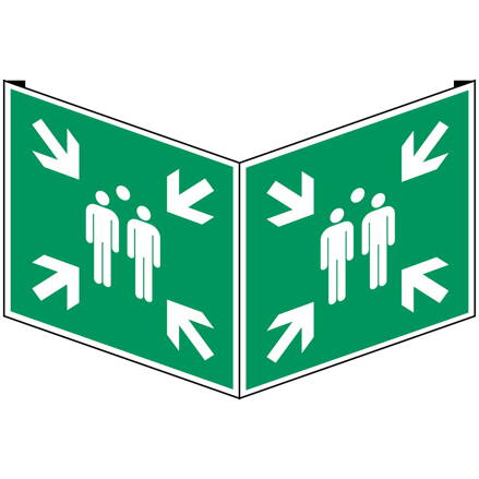 PIC E007-151x151-VPVC-CRD/1