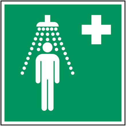 PIC E012-100x100-AL-CRD/1