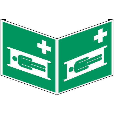 PIC E013-318x318-VPVC-CRD/1