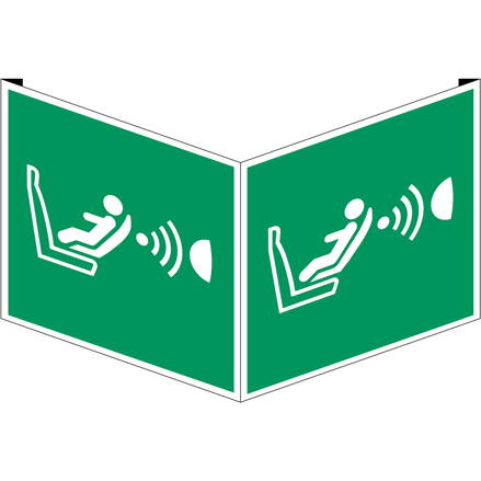 PIC E014-151x151-VPVC-CRD/1