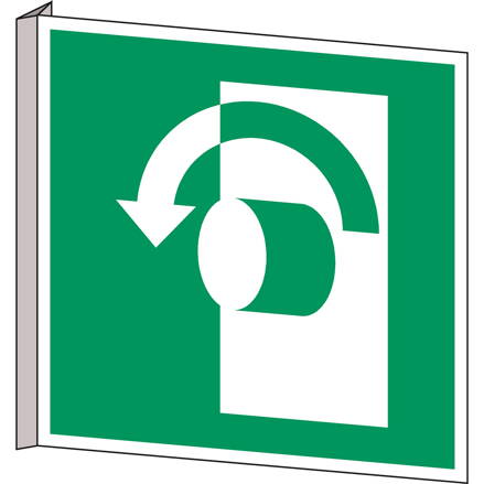PIC E018-151x151-BIPVC-CRD/1
