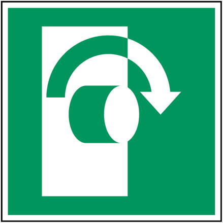 PIC E019-200x200-PE-CRD/1