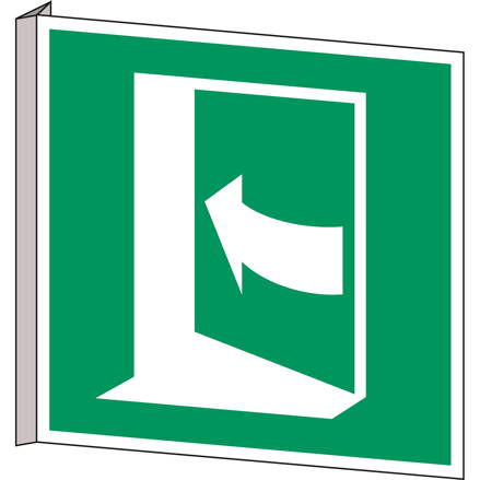 PIC E022-151x151-BIPVC-CRD/1