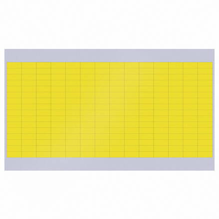 FOGLI ETICHETTE 06 X 15