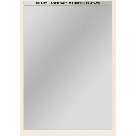 ELAT-28-773-10SH