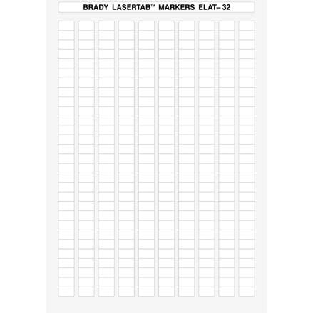 ELAT-32-747W-10
