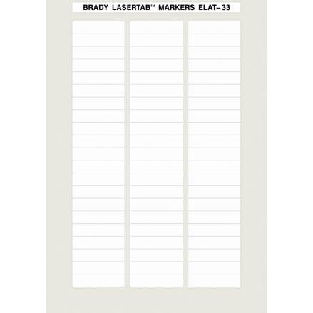 ELAT-33-747W-2.5