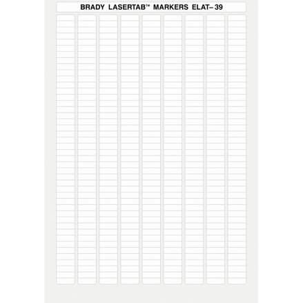 ELAT-39-747W-10