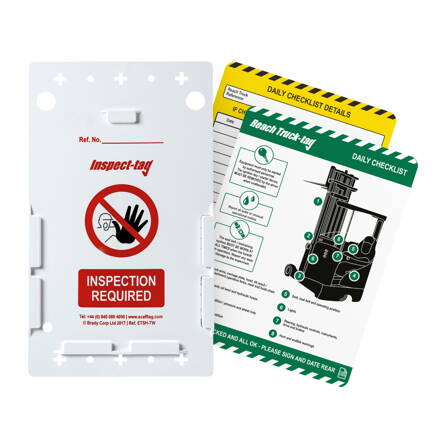 ENT-GB-ETI-REACH1A