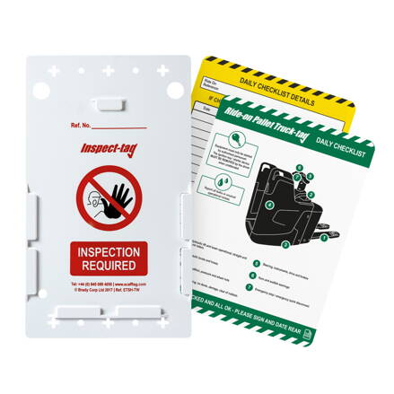 ENT-GB-ETI-ROPT-1A