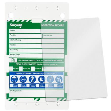 ENT-ETSI-CL-10