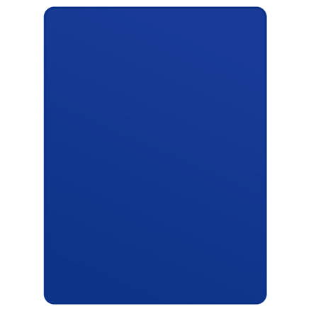 ENT-ETSI-PLAIN-BL-10