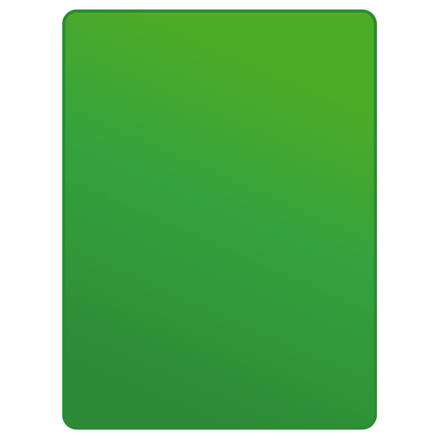 ENT-ETSI-PLAIN-GN-10