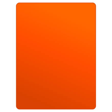 ENT-ETSI-PLAIN-OR-10