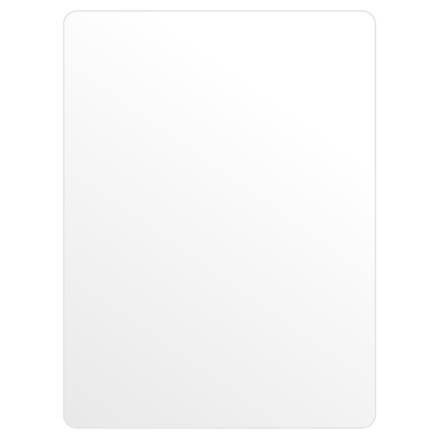 ENT-ETSI-PLAIN-WH-10