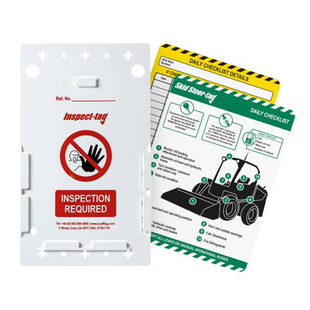 ENT-GB-ETI-SKID-4A