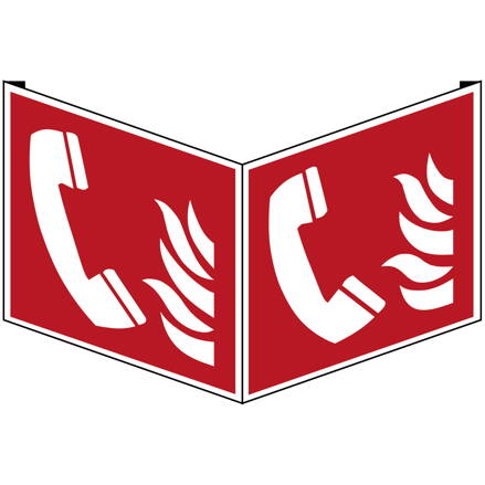 PIC F006-151x151-VPVC-CRD/1