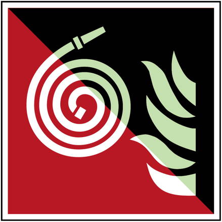 F/F019/NT/ALU-PHOLUMC-200X200-1