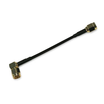 FR22-ANT-GA30-8cm
