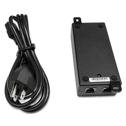 FR22-PSU-cord-US