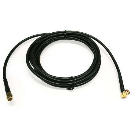 FR22-ANT-Cable-5m