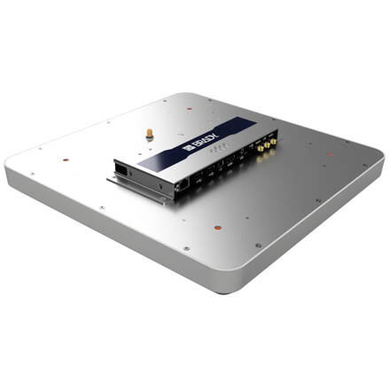 B-FR22-RDR-GA30-EU