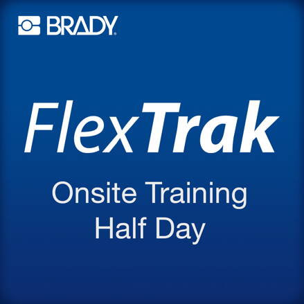 FLEX-TRAIN-OSITE-HD