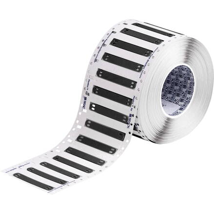 HCM-75x10-B7643-BK