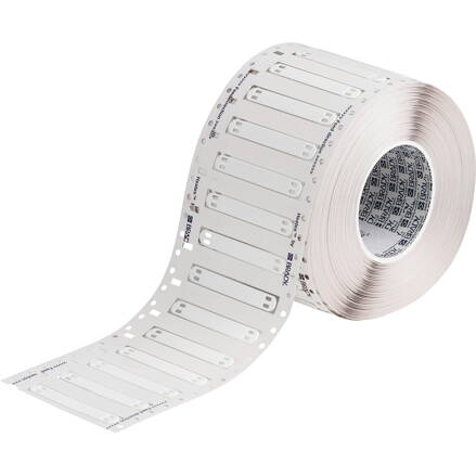 HCM-75x10-B7643-WT