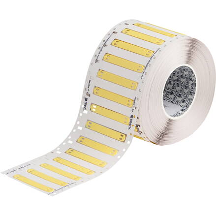 HCM-75x10-B7643-YL