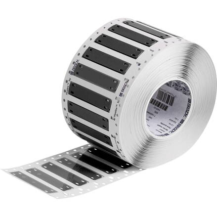 HCM-75x15-B7643-BK