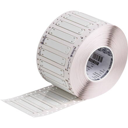 HCM-75x15-B7643-WT