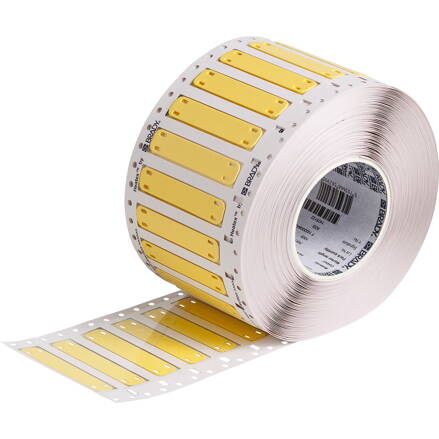 HCM-75x15-B7643-YL