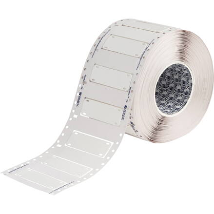 HCM-75x25-B7643-WT