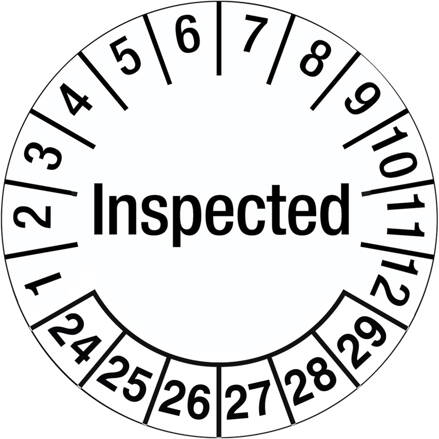 322423