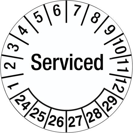322414