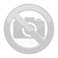 J20-ROLL