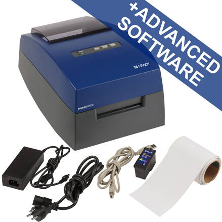 J2000-EU-LABS