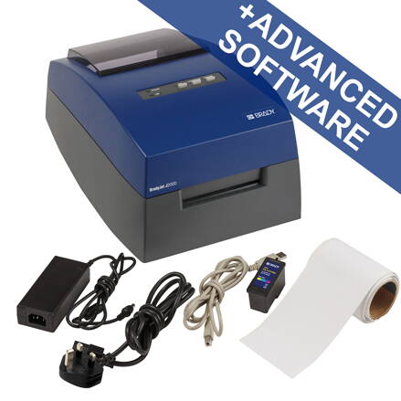 J2000-UK-LABS