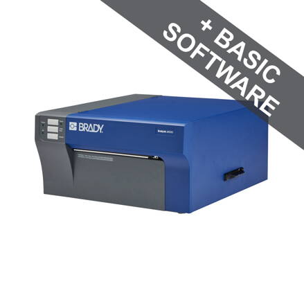 J4000-EU