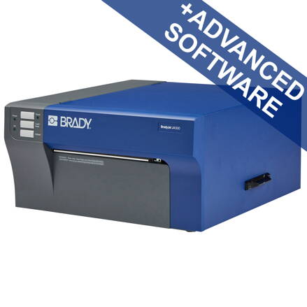 J4000-EU-BWSSFID
