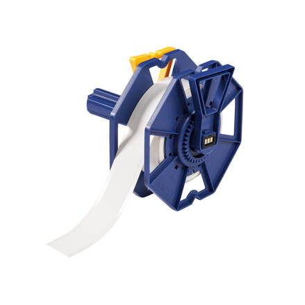 JC-1125-7425J