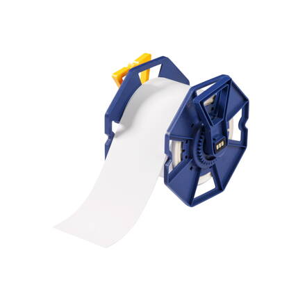 JC-2500-2551