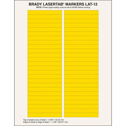 LAT-12-747YL-2.5